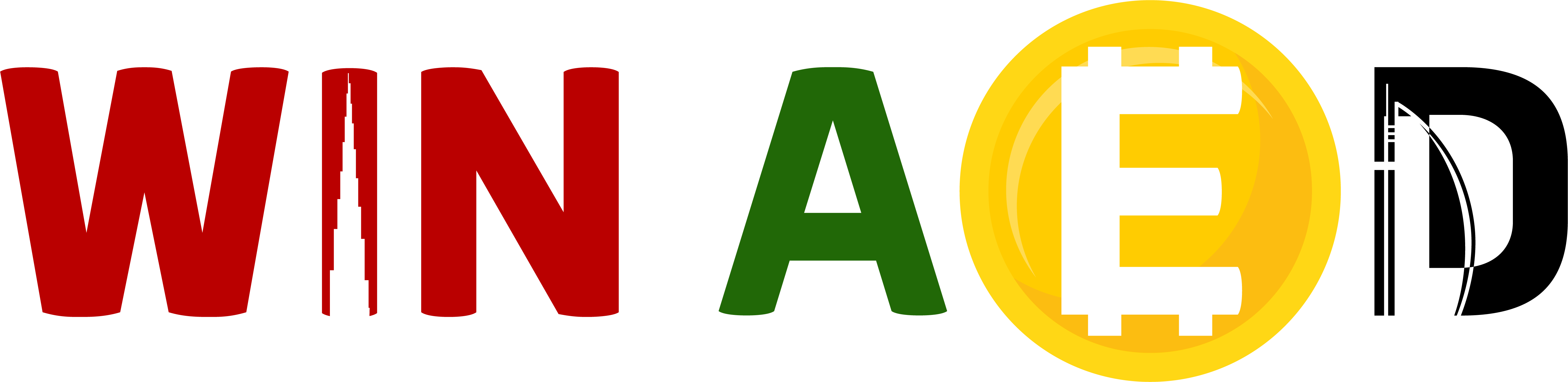 Live Draw - WIN AED